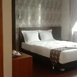 Ndalem Bintaran