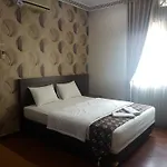 Ndalem Bintaran